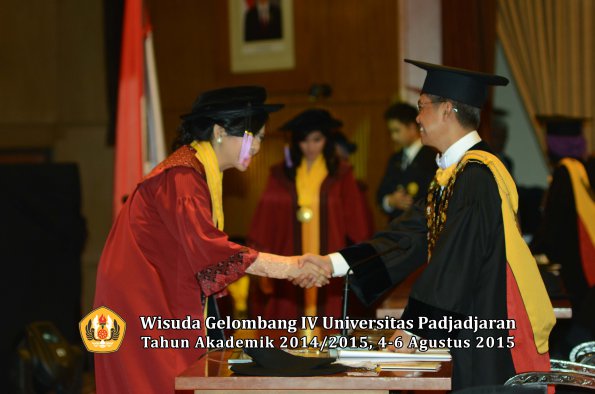 fakultas kedokteran gigi 01 (5)