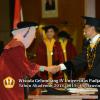 fakultas isip 01 (16)