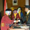 fakultas isip 01 (19)