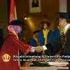 fakultas isip 01 (20)