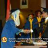 fakultas isip 01 (21)