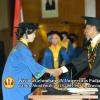 fakultas isip 01 (24)