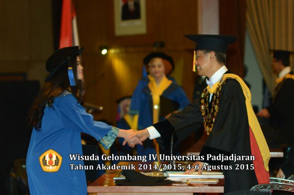 fakultas isip 01 (27)