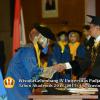 fakultas isip 01 (39)