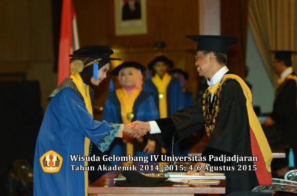 fakultas isip 01 (46)