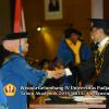 fakultas isip 01 (47)