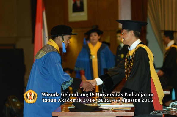 fakultas isip 01 (48)