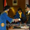 fakultas isip 01 (53)