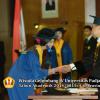 fakultas isip 01 (57)