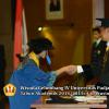 fakultas isip 01 (58)