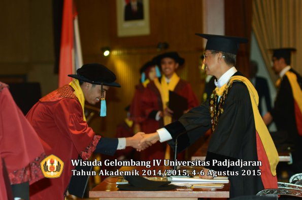 fakultas ilmu budaya 01 (10)