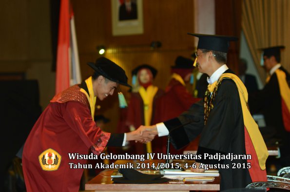 fakultas ilmu budaya 01 (11)