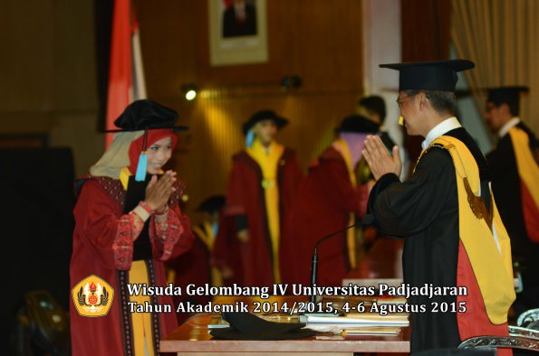 fakultas ilmu budaya 01 (13)
