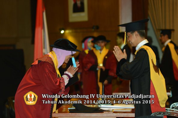 fakultas ilmu budaya 01 (14)