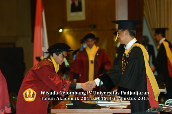fakultas ilmu budaya 01 (17)