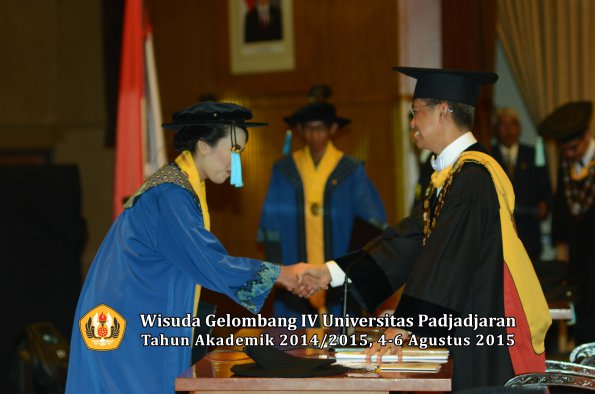fakultas ilmu budaya 01 (31)