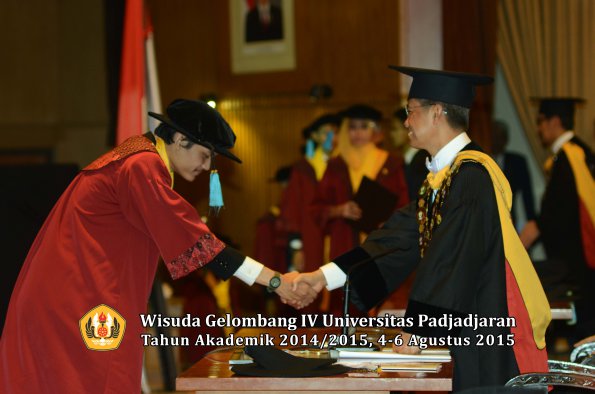 fakultas ilmu budaya 01 (7)