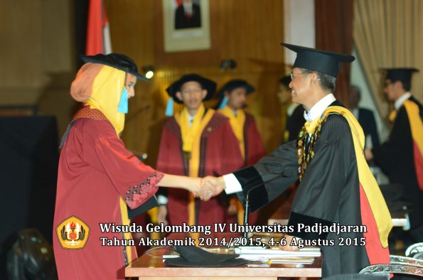 fakultas ilmu budaya 01 (8)