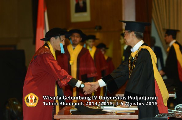 fakultas ilmu budaya 01 (9)