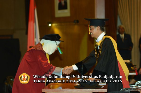 fakultas keperawatan 01 (28)