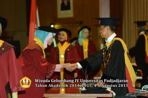 fakultas farmasi 01 (21)