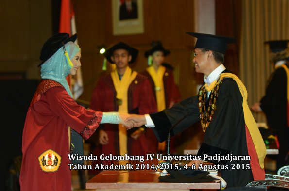 fakultas farmasi 01 (23)