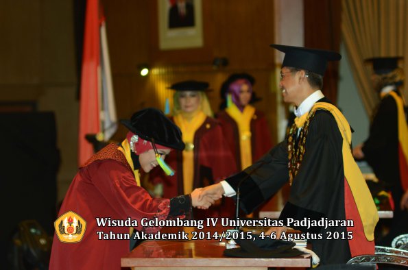 fakultas farmasi 01 (29)
