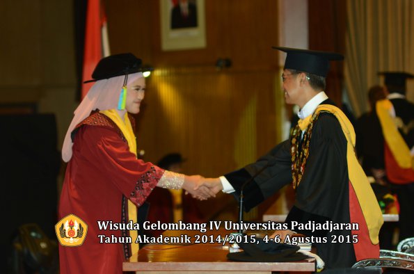 fakultas farmasi 01 (38)