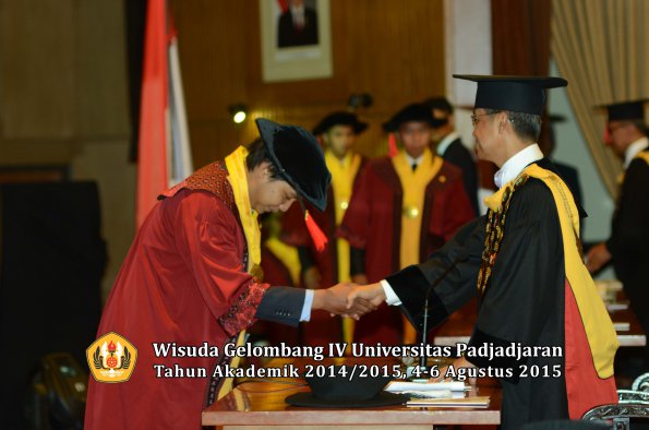 fakultas hukum 01 (10)