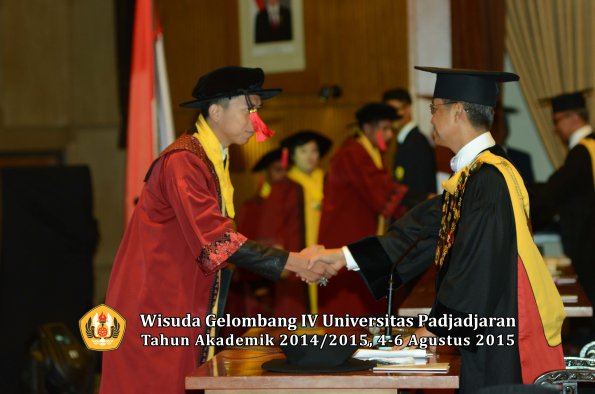 fakultas hukum 01 (11)