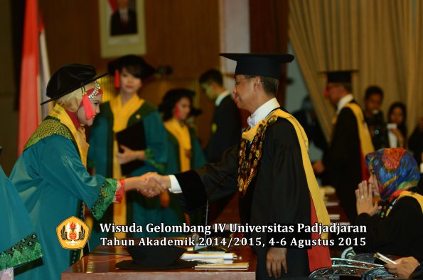 fakultas hukum 01 (2)