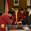 fakultas hukum 01 (24)
