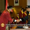 fakultas hukum 01 (25)