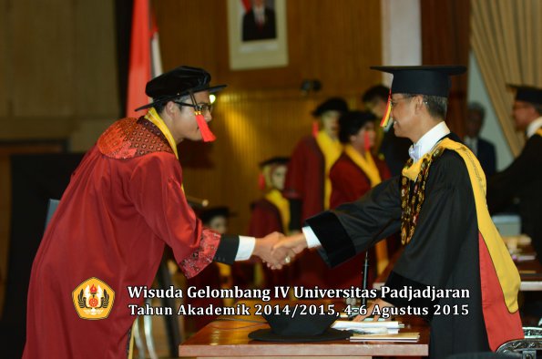 fakultas hukum 01 (25)