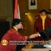 fakultas hukum 01 (26)