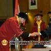 fakultas hukum 01 (27)
