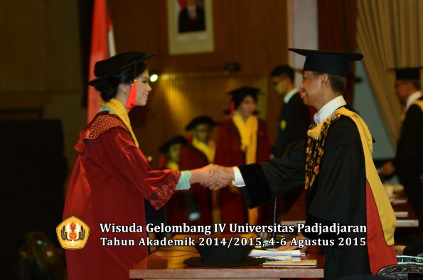 fakultas hukum 01 (6)