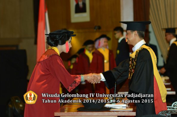 fakultas hukum 01 (7)