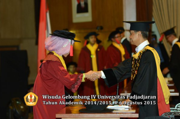 fakultas hukum 01 (8)