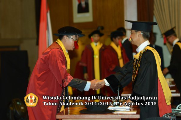 fakultas hukum 01 (9)