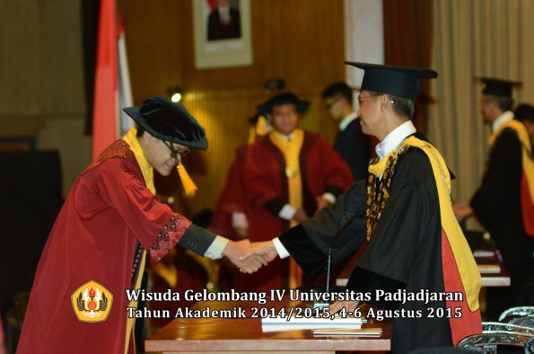 fakultas ekonomi dan bisnis 01 (10)
