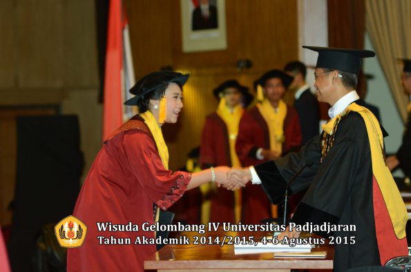 fakultas ekonomi dan bisnis 01 (15)