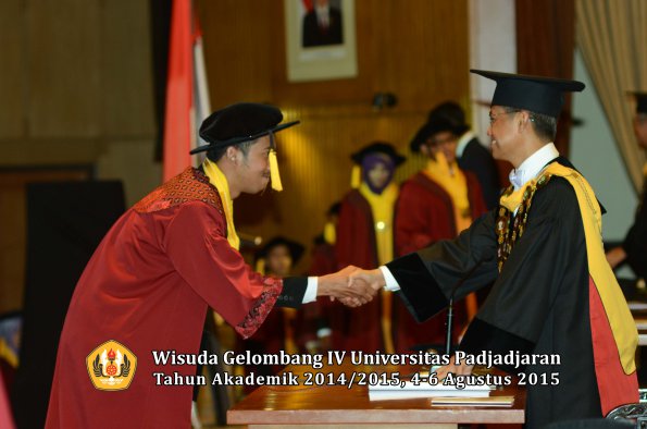 fakultas ekonomi dan bisnis 01 (16)