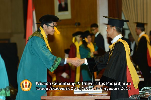 fakultas ekonomi dan bisnis 01 (2)