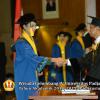 fakultas ekonomi dan bisnis 01 (46)