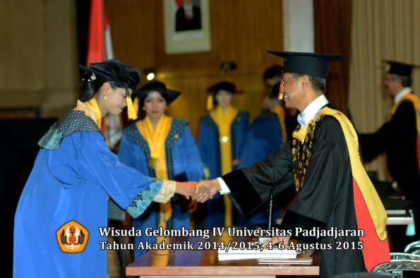 fakultas ekonomi dan bisnis 01 (47)