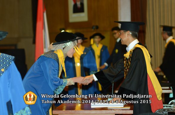 fakultas ekonomi dan bisnis 01 (49)