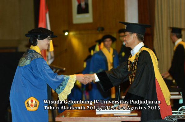 fakultas ekonomi dan bisnis 01 (50)