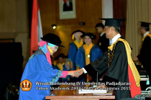 fakultas ekonomi dan bisnis 01 (54)