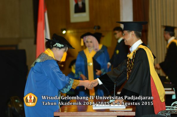 fakultas ekonomi dan bisnis 01 (55)